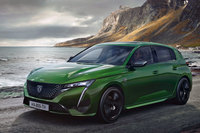 ステランティスの発足は2021年1月なので、2020年はPSAとFCAそれぞれの業績となるが、前者は年間で251万2000台、後者は343万5000台を販売。合計で594万7000台を販売した。