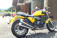 急増したライダーの事故死者数　安全に向けた取り組みは本当にこのままでいいのか？