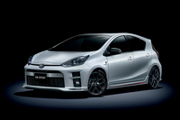 「アクアGRスポーツ」