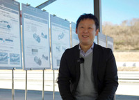 新型「トヨタ・プリウス」の真実を開発責任者に聞く！の画像