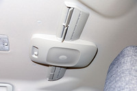 トヨタ・シエンタ ハイブリッドZ／シエンタZ／シエンタ ハイブリッドZ E-Four【試乗記】の画像