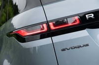 ランドローバー・レンジローバー イヴォーク ファーストエディションP250