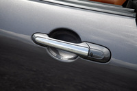 マツダ・ロードスターVS RHT（FR/6AT)【ブリーフテスト】の画像