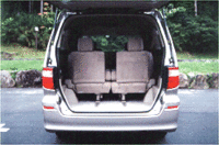 写真をクリックするとシートアレンジが見られます｡