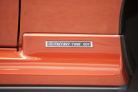 トヨタ86 サーキット試乗会【試乗記】の画像