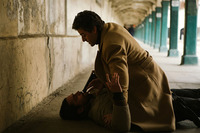 （C)2014 PM/IN Finance.LLC.