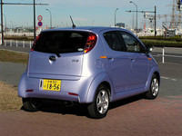 第84回：これってスマートショックじゃないの？「スバルR2」に関する率直な感想の画像