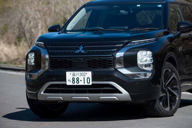 【北米】USTOYOTA RAV4 PHV PRIME ピラー ブラック USトヨタ純正 50系 RAV4 黒 ブラック ピラーガーニッシュ JBL A