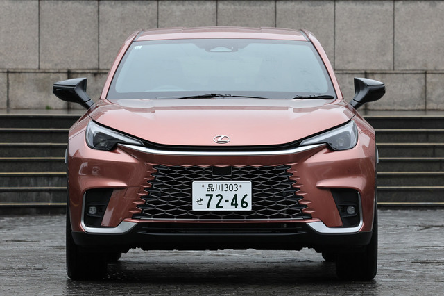 60ミリショートナックル クラウン クラウン、マークX 短縮ナックル 60mmショート クラウン、マークX 60mm