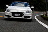 ホンダ・無限CR-Z 【画像・写真】10