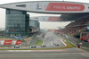 F1第16戦中国GP(その2)(20) 【画像・写真】15