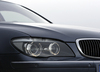 BMW7シリーズその2(20) 【画像・写真】4