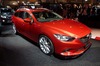 東京オートサロン2014（マツダ） 【画像・写真】11