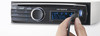 パイオニア、iPod対応のカーオーディオ新発売 【ニュース】 の画像3