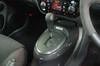 日産ジュークNISMO（4WD/CVT）【試乗記】 NISMO印の痛快マシン の画像10