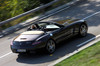 メルセデス・ベンツSLS AMG ロードスター（FR/7AT）【海外試乗記】 生粋のドライビングロードスター の画像12