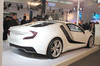 北京モーターショー2012の会場から（その18） 【画像・写真】2