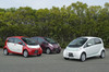 三菱の電気自動車「i-MiEV」がついに市販化 【ニュース】 の画像10