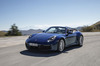 ポルシェが新型「911カブリオレ」の価格を発表