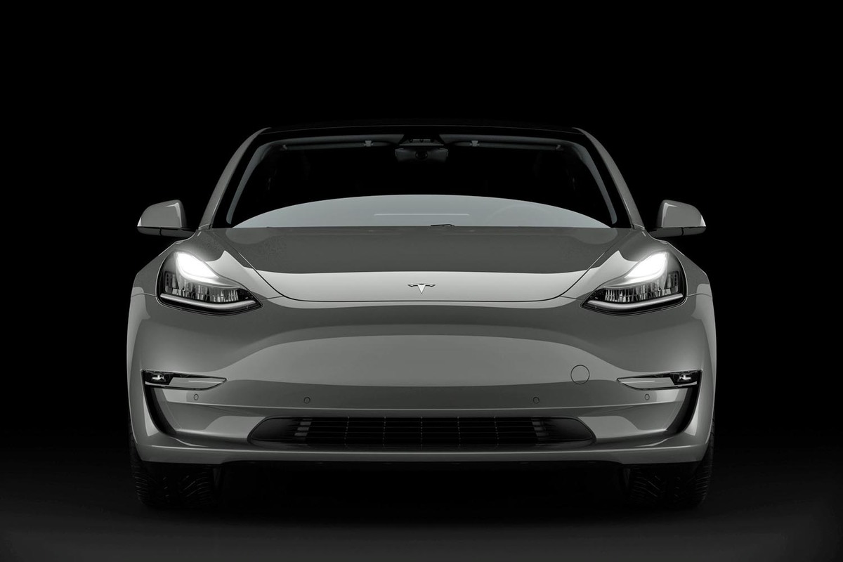 進むevの価格破壊 テスラは自動車の世界を変えるのか Webcg