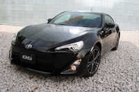 日本カー・オブ・ザ・イヤー「10ベスト」が決定