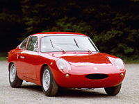 今月の名車列伝(2008年3月）