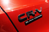 販売の中止と再開の繰り返しもあって、日本ではちょっと影の薄い存在となってしまった「CR-V」だが、北米や中国での人気は健在。グローバルで見れば、実は最も売れているホンダ車なのだ。