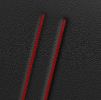 「レクサスLBX」の新グレード“アクティブ”登場　走りの質感向上を目的とした改良も実施の画像