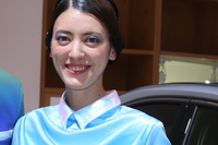 コンパニオン名鑑12