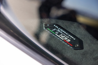 「ウラカン ステラート」の販売台数は1499台の限定。2023年夏ごろから納車が開始される。