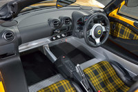 第4回：バラエティー豊かなモデルが勢ぞろい輸入車チョイ乗りリポート～600万円から1000万円編～の画像