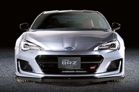 祝フルモデルチェンジ！ でもスバルの異端児「BRZ」に継続のメリットはあるのか？