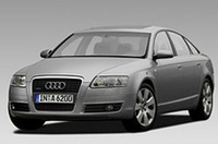 東京調布にアウディ認定中古車センターがオープン