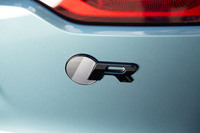 ジャガーFタイプR75 P575クーペ（4WD/8AT）【試乗記】の画像