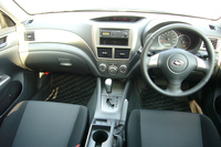 「写真で見ると結構良いのに……」というわけで、写真をご覧ください。