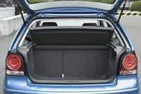 写真をクリックすると、シートアレンジが見られます。