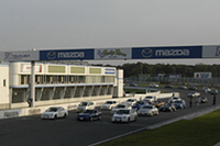 A級ライセンス取得への道！（前編）の画像