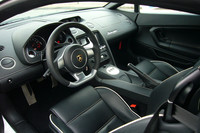 第90回：JAIA試乗会で、チョイ乗り報告（その5）の画像