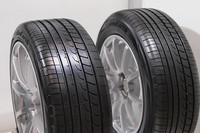 「BluEarth RV-01」