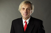 【F1 2005】トヨタF1、チーフデザイナーを放出の画像