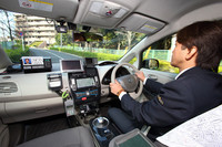 第14回：リーフだから味わえることの画像