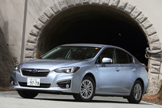 img_ba552ec0545d84565fdf05ac0b