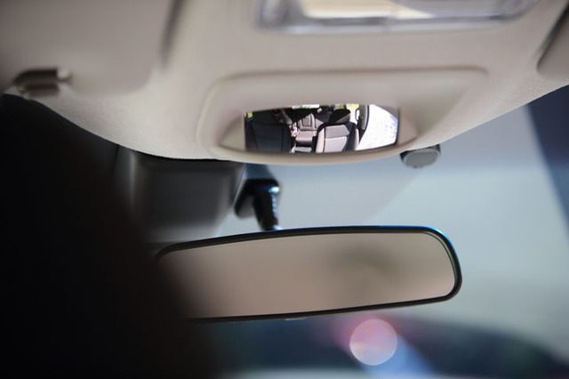 ホンダ フリードg Honda Sensing Ff Cvt 試乗記 ますますちょうどいい Webcg