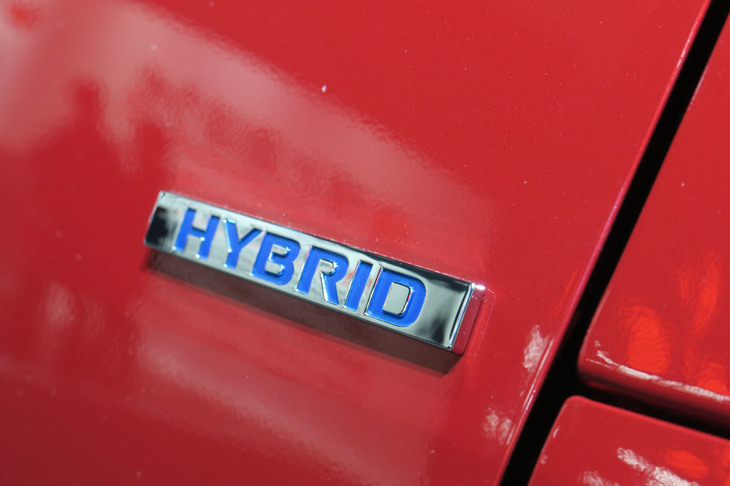 新型「三菱eKスペース」