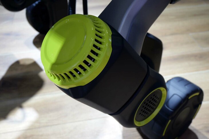 スズキ・モクバ