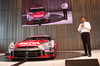 日産、2014年シーズンの勝利に意欲【SUPER GT 2014】 【ニュース】 の画像2