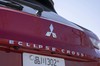 三菱アウトランダー＜PHEV＞／エクリプス クロス＜PHEV＞24