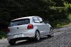 フォルクスワーゲン・ポロGTI（FF/7AT）【試乗記】 すべて満たせるコンパクト の画像5