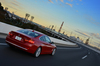 BMW 428iクーペ ラグジュアリー（FR/8AT）【試乗記】 直球ド真ん中の二枚目 の画像11