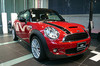MINIの最強グレード「John Cooper Works」が発売に 【ニュース】 の画像1